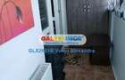 Apartament 2 Cam Berceni - Aparatorii Patriei - 5 Min Metrou - 8