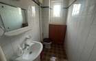 Unirii - Parcul Carol - Apartament în vila - 8