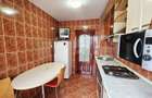 Apartament 2 camere, decomandat, zona Micro 17, la B-uri, etaj2, mobilat. - 6