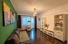 Apartament 2 camere Obor | 57 mp | 4 min metrou | Mobilat complet | Comision 0 - 1