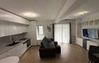 Duplex 3 camere | De Inchiriat | Parcul Carol | Parcare | Central Address - 3