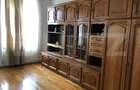 Casa de vanzare, cu 7 camere, 350 mp u & 2850 mp teren - 8