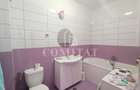 Apartament cochet cu 2 camere | Etaj intermediar | Parcul Poligon - 8