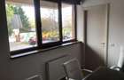 Apartament 3 camere | Baneasa | Sisesti | parcare - 7