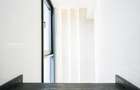 Blue Sky Residence – Otopeni | 3 Units Beyond Standard Residential Living - 15