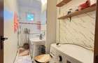 Apartament 3 camere - pet friendly -  Inel 1 - termen lung - 8