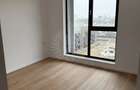 APARTAMENT 3 CAMERE /MRS GRADINILE - 6