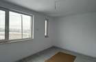 Casă Tip Duplex 4 Camere Valea Lupului-Iași COMISION 0% - 7