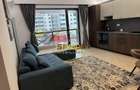 Apartament 2 camere || Cortina North || Loc de parcare - 4