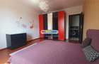 Inchiriere 2 camere -n Complex Vitan Residence - 10