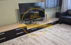 Etaj 3-Apartament 3Camere-Decomandat 72mp/Bloc din 1982-Zona Nicolina 2! - 3