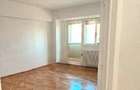 4 camere decomandat, etaj 2, vedere Casa Poporului, Calea 13 Septembrie - 7