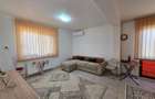 2 camere - semidec - garaj - Sos. Bucuresti - Magurele - 2