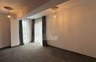 Apartament cu 4 camere | zona Constantin Brâncuși | 3 parcări | Imediat ocupabil - 10