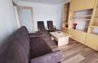 Apartament 2 camere recent renovat Alexandru cel Bun 399 euro - 10