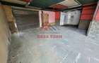 ●Spatiu comercial in Telega,teren 250m,S=135mp,39.000e● - 4
