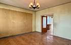 Apartament 3 camere strada Plantelor - 3