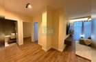 FARA COMISION! Apartament 3 camere, etaj 3/3, TOTUL NOU, parcare - 6