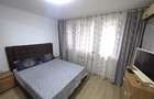 TINERETULUI BD. CANTEMIR ap. 2 CAM RENOVATE LA 50M METROU - 1