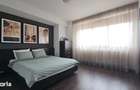 Apartament 3 camere - Tei ~ Lizeanu ~ Stefan cel Mare ~ Bloc nou ~ Centrala - 7