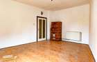 Spatiu comercial, pozitie apreciabila, Central Sfantu Gheorghe, Covasna - 7