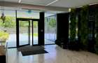 Apartament cu 2 camere de inchiriat // ONE Timpuri Noi - 14