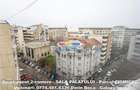 Apartament 2 camere SALA PALATULUI (Str Sipotul Fantanilor) NEMOBILAT - 24