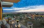 Apartament 3 Camere | Premium | Parcare | Etaj 15 | One Verdi Park - 1