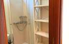 2 camere | circular | Drumul Taberei | 550 m Metrou Favorit - 8