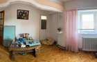 Apartament 3 camere zona Balea - Promenada Mall - 16