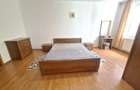 apartament 2 camere, foarte spatios, 94 mp, de inchiriat, in Buna Ziua - 8