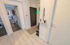 Apartament 2 camere 54 mp | 0 comision | Pipera Rond OMV | Apptown - 13