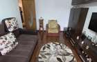 Apartament cu 2 camere, DECOMANDAT, zona Mircea Cel Bătrân - 2