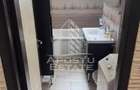 Apartament cu 3 camere, 2 bai, de inchiriat, Timisoara, zona UMT - 5