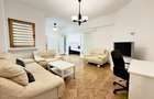 Apartament 2cam Centrala - Universitate | Piata Rosetti - 1