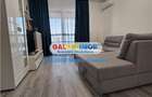 Inchiriere apartament 2 camere Exigent Plaza - 9