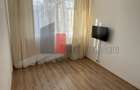 Inchiriem apartament 3 camere- Gorjului-Pet friendly - 8
