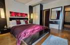 Apartament 4 camere de vanzare – Calea Floreasca - 5