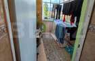 Apartament 4 camere, Gemenii - 10