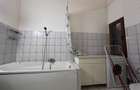 Apartament cu 2 camere, decomandat, 80mp, etaj 1 - Complex Studentesc - 7