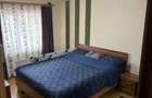 Proprietar - Apartament 3 Cam. Bvd. Dambovita-Sagului Mobilat/Utilat - 1