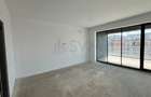REA1025619 Penthouse modern in complex exclusivist cu piscina I Pipera - 13