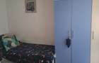 Apartament 2 camere zona  Dacia str. Vulturilor+ garaj langa bloc - 3