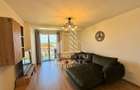 Apartament 2 camere de inchiriat,prima inchiriere, Aradului, Timisoara - 6