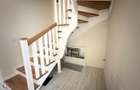 Duplex superb cu 4 camere | Giroc | Esso - 14