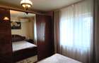 Aviației - Barbu Văcărescu - Apartament 2 camere - 560 EUR - 5