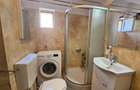 Apartament 2 camere | Prelungirea Ferentari - Str.Toporasi | bloc 2013 - 8