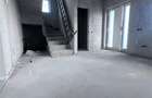 Casa cu 4 camere 5 ari teren - 3