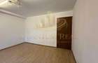 Apartament 2 camere de vânzare-Parcul Sebastian Etaj 1 Stradal - 4