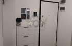 2 camere decomandat, mobilat/utilat, Tractorul - ansablul TopCity - 13